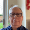 Jonathan Craymer